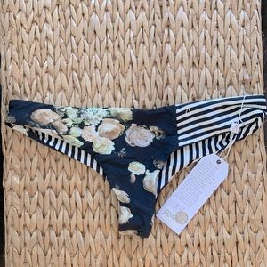 Boys + Arrows Bottoms